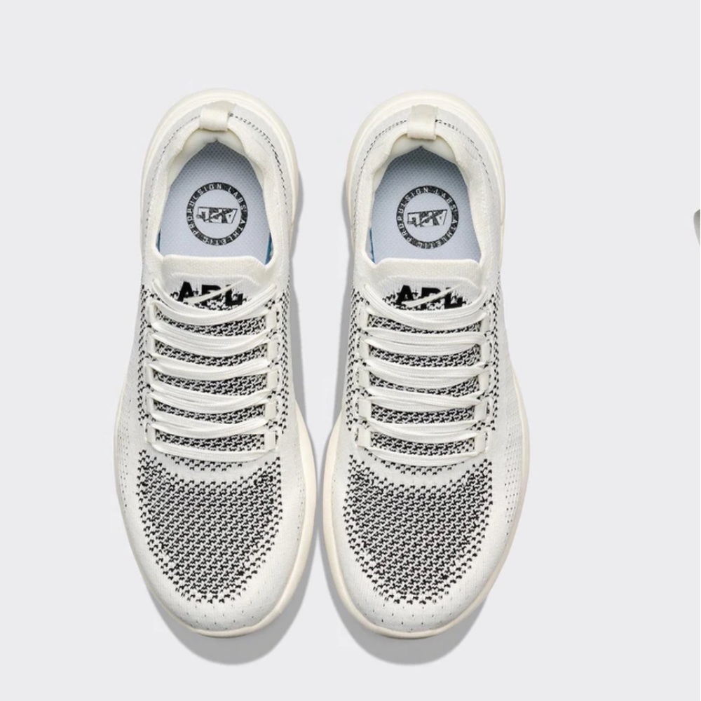 APL techloom breeze sz 6.5